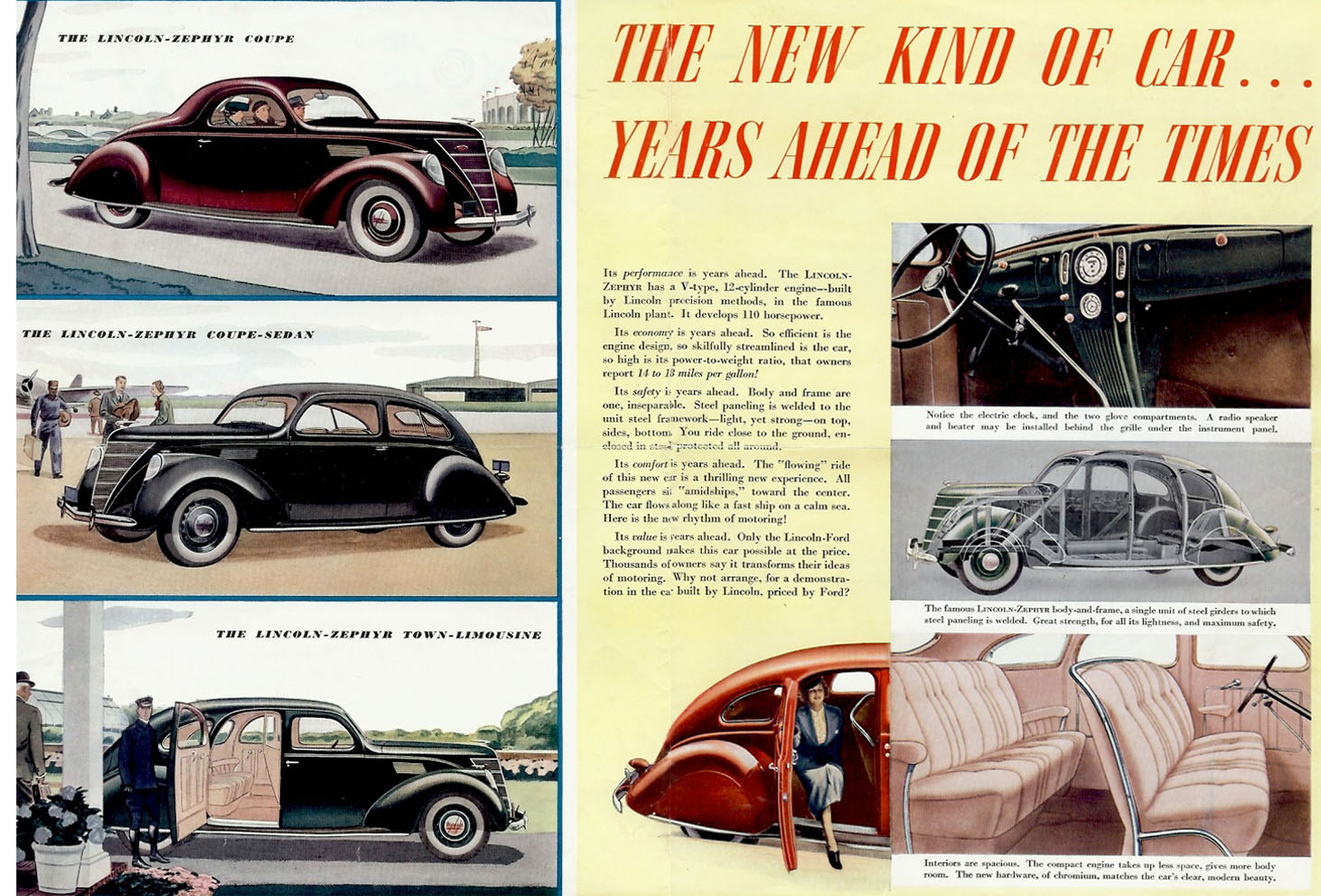 n_1937 Lincoln Zephyr V-12 Folder-03.jpg